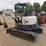 2019-bobcat-e50-image-4