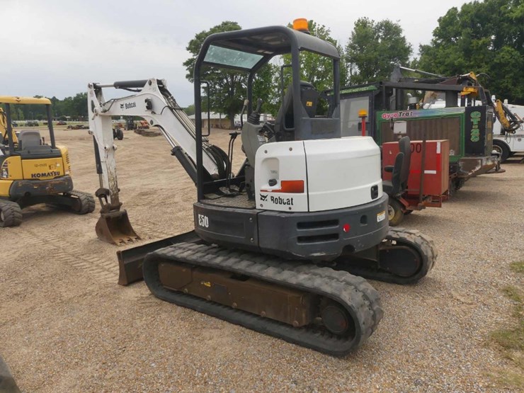 2019-bobcat-e50-image-4
