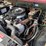 #148-•-1986-chevy-d30-m1108-military-truck-(has-wi-title)-(schofield,-wi)-image-56