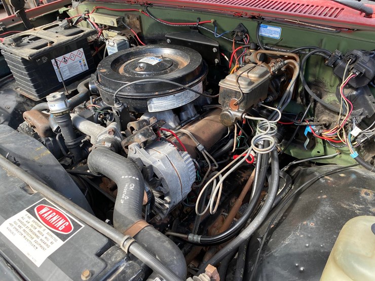 #148-•-1986-chevy-d30-m1108-military-truck-(has-wi-title)-(schofield,-wi)-image-56
