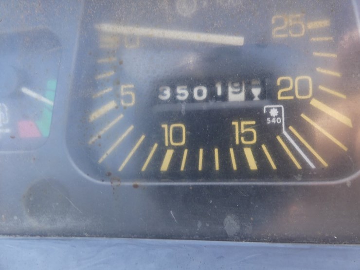ford-5030-image-13