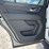2024-chevrolet-tahoe-image-19
