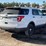 2016-ford-explorer-image-3