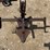 l3---3pt-single-bedder-image-1