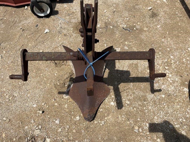 l3---3pt-single-bedder-image-1