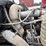 2006-case-ih-8600-image-45