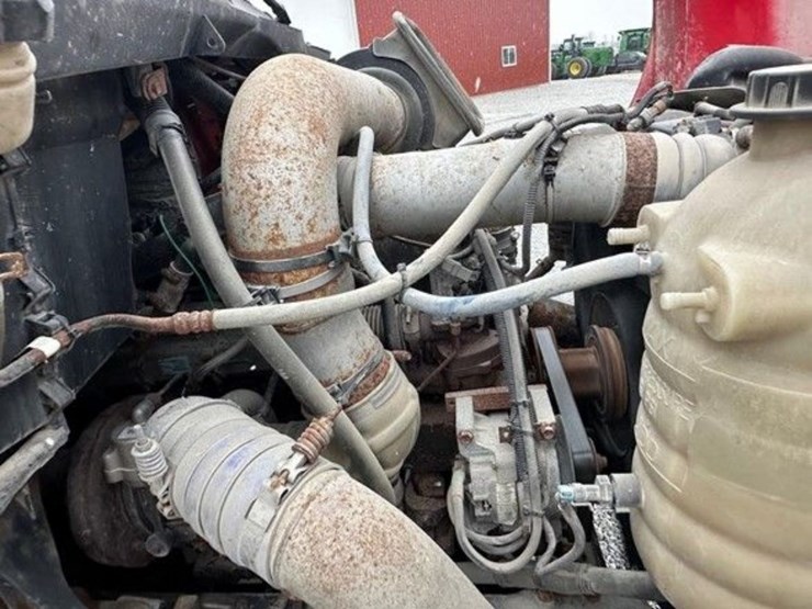 2006-case-ih-8600-image-45