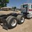 2006-international-9200i-image-3