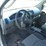 2008-nissan-xterra-image-9