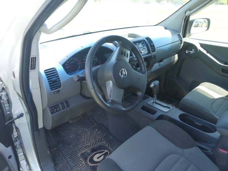 2008-nissan-xterra-image-9