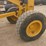 2021-sany-smg200c-8-image-9