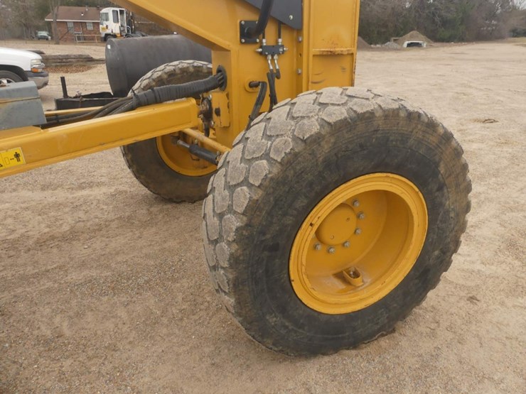 2021-sany-smg200c-8-image-9