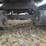 #24704-•-2025-agt-mx12rx-mini-escavator-image-18