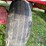 new---8’-x-18’-hay-wagon-with-gear-image-17