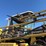 1998-ag-chem-rogator-854-image-53