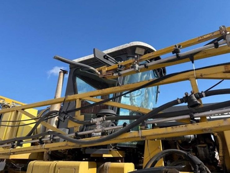 1998-ag-chem-rogator-854-image-53