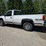 1991-gmc-2500-image-13