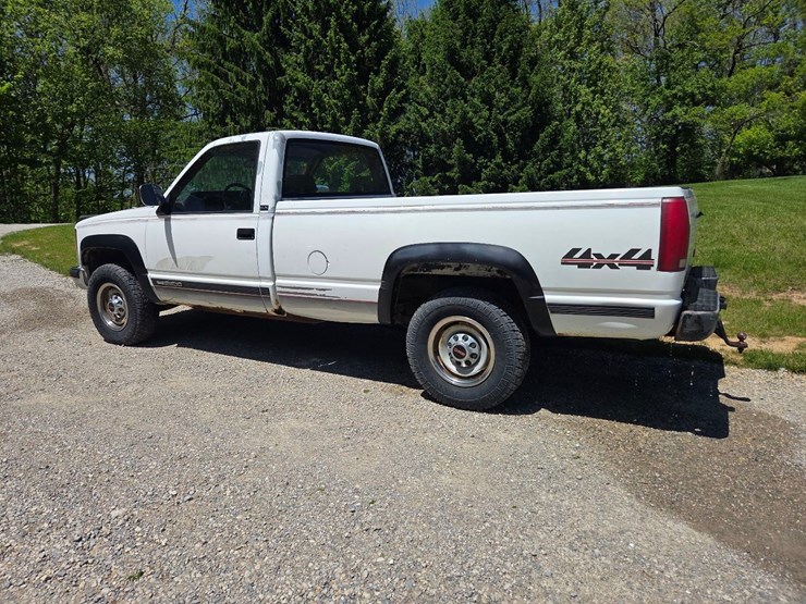 1991-gmc-2500-image-13