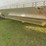 1981-timpte-super-hopper-bottom-image-3