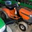 husqvarna-lta-18538-lawn-tractor-image-11