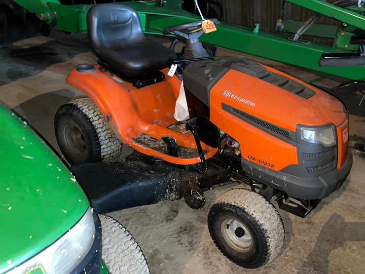 husqvarna-lta-18538-lawn-tractor-image-11