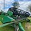 john-deere-918-image-2