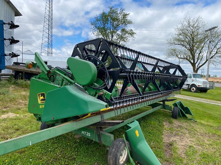 john-deere-918-image-2