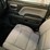 2016-chevrolet-silverado-3500hd-image-22