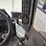 wilmar-7400-sprayer-image-55