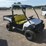john-deere-gator-image-2