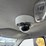 2013-ford-e350-image-34