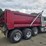 #24355-•-2004-mack-cv713-granite-dump-truck-image-18