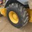 2019-deere-310l-image-7