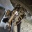 #24356-•-2006-chevrolet-silverado-pickup-truck-image-67