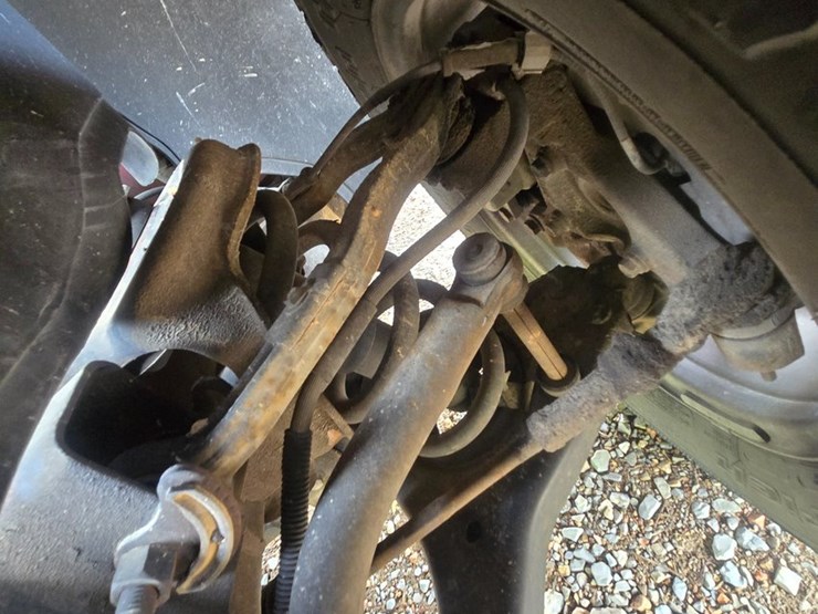 #24356-•-2006-chevrolet-silverado-pickup-truck-image-67