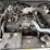 2008-ford-crown-victoria-sedan-image-14