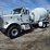 2014-peterbilt-365-image-4