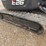 2022-bobcat-e26-image-8