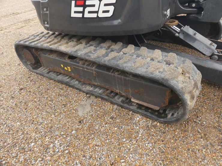 2022-bobcat-e26-image-8