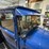 1928-ford-model-a-image-52