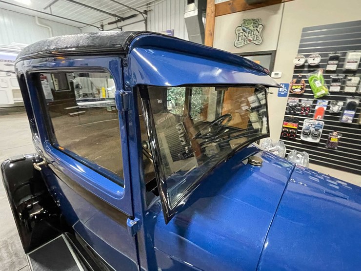 1928-ford-model-a-image-52