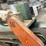 #121-•-belt-conveyor-image-3