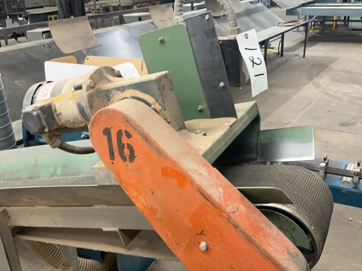 #121-•-belt-conveyor-image-3