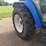 new-holland-tl80a-image-11