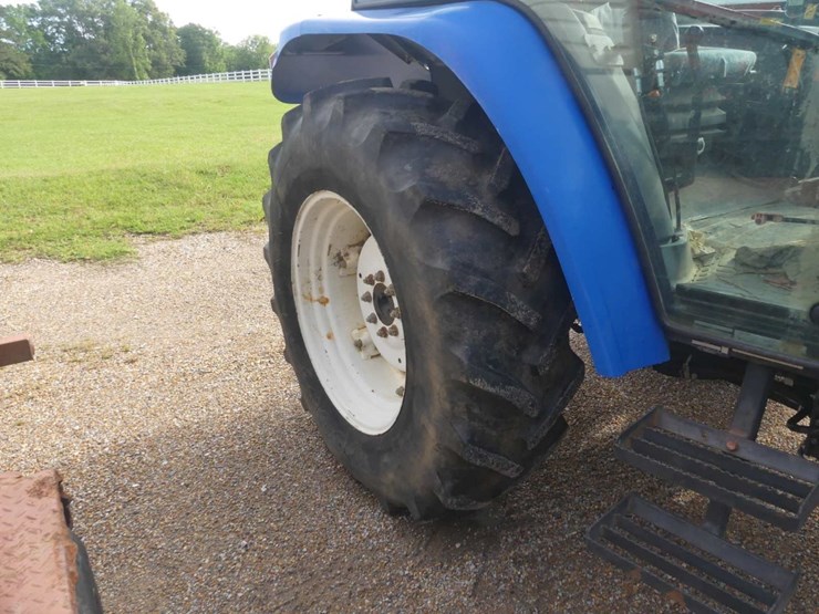new-holland-tl80a-image-11