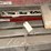 #162-•-southworth-lift-tables-image-6