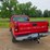 #24356-•-2006-chevrolet-silverado-pickup-truck-image-10