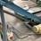 #183-•-double-end-trash-conveyor-image-3
