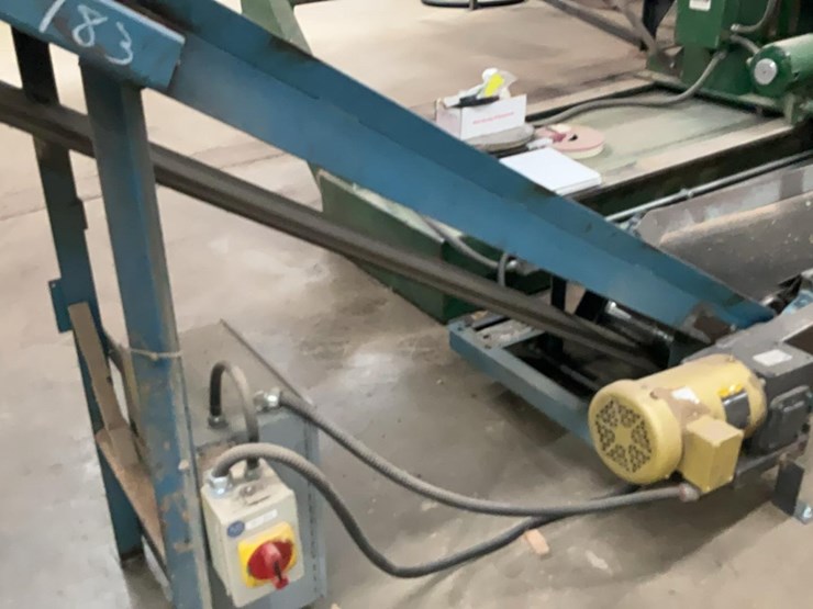 #183-•-double-end-trash-conveyor-image-3