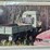 #112-•-1958-bajaj-mini-semi-(turtle-lake,-wi)-image-3